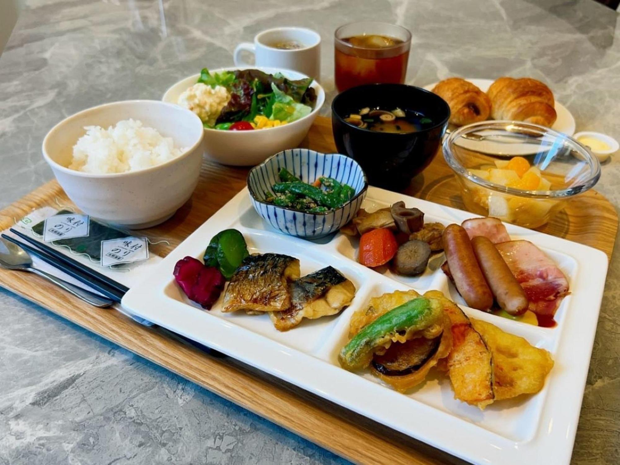 Apa Hotel Takamatsu Airport Zewnętrze zdjęcie