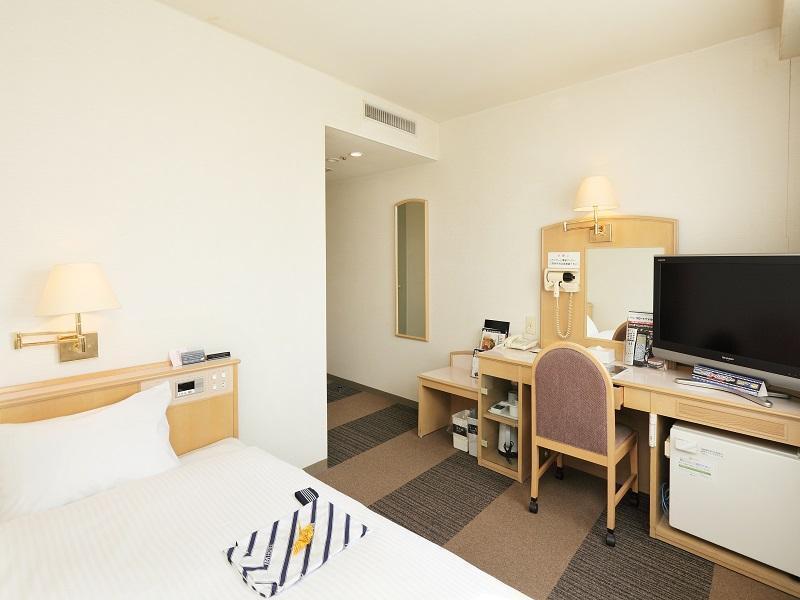 Apa Hotel Takamatsu Airport Zewnętrze zdjęcie