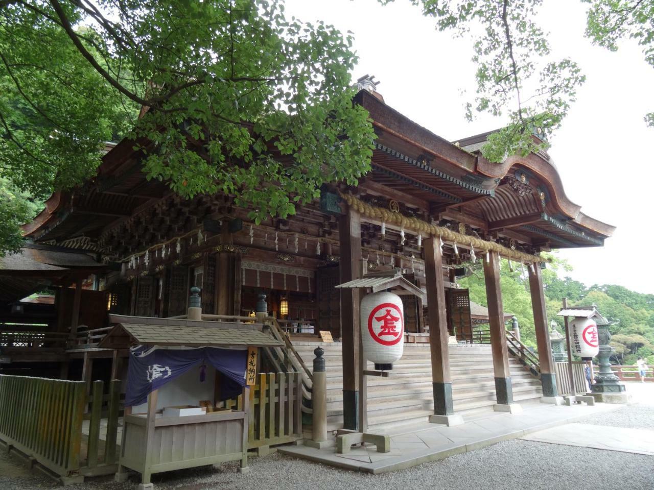 Apa Hotel Takamatsu Airport Zewnętrze zdjęcie