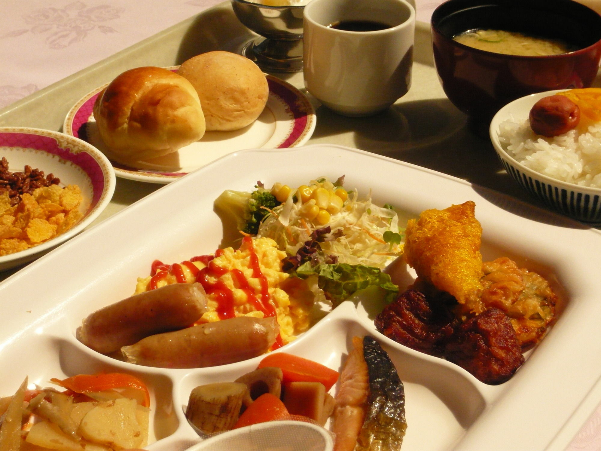 Apa Hotel Takamatsu Airport Zewnętrze zdjęcie